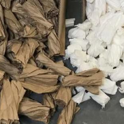 Small Filler Pack (1 cu.ft.)